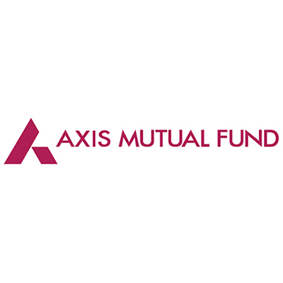 axis-mutual-2