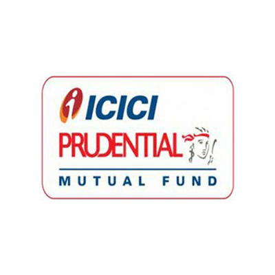 icici-4