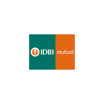 idbi-1