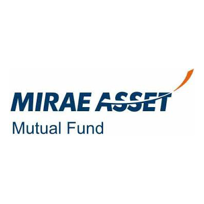 mirae-mutualfund-2