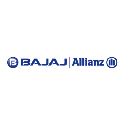 bajaj allianz