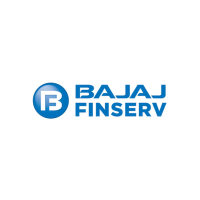 bajaja finserv