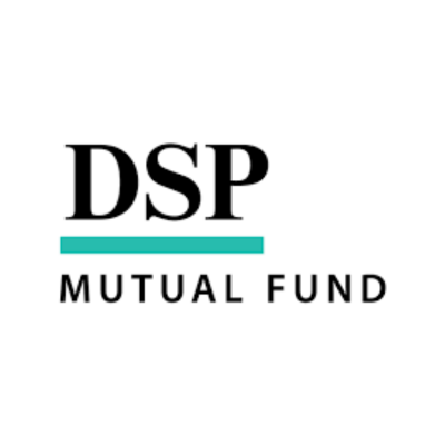 dsp mutual fund