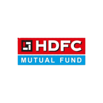 hdfc mutual fund