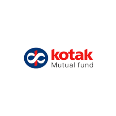 kotak mutual fund