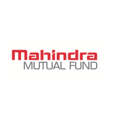 mahindra mutual fund