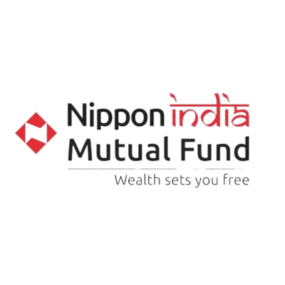 nippon mutual fund