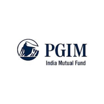 pgim mutual fund