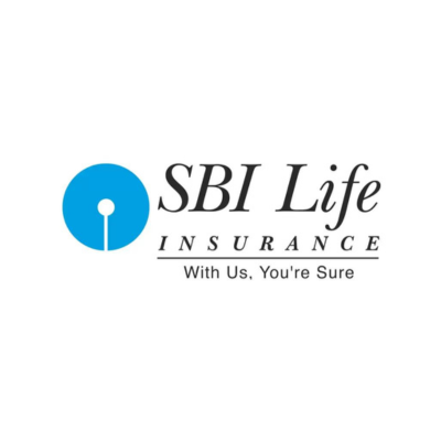 sbi life insurance