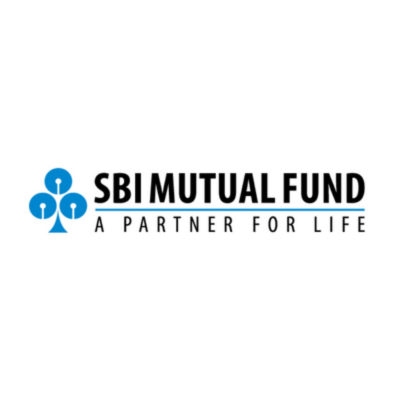 sbi mutual fund