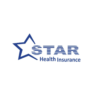 star health insurance