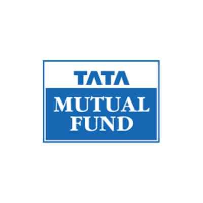 tatta mutual fund