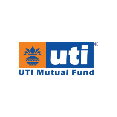 uti mutual fund