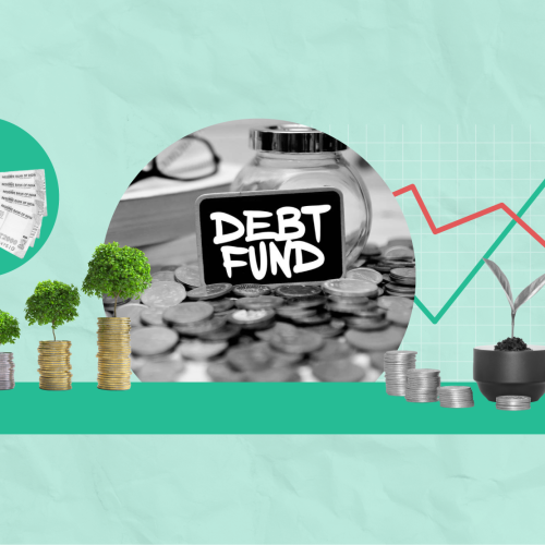 17-Oct-22-High-quality-debt-funds-amid-a-volatile-market